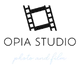 opiastudio.de